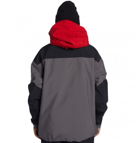 ��������������� ������  4/3mm Anorak