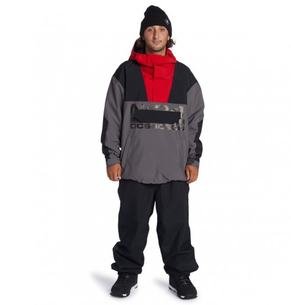 ��������������� ������  4/3mm Anorak