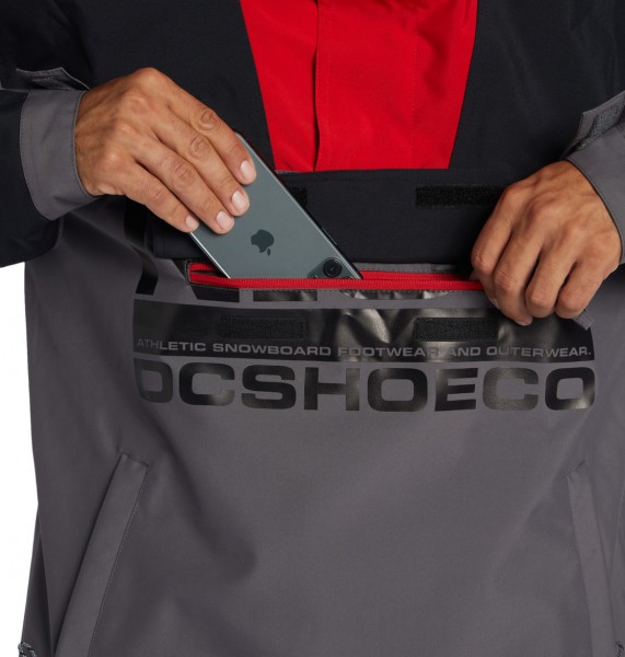 ��������������� ������  4/3mm Anorak