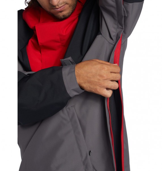 ��������������� ������  4/3mm Anorak