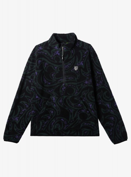 MERCURY SHERPA (KVJ8)