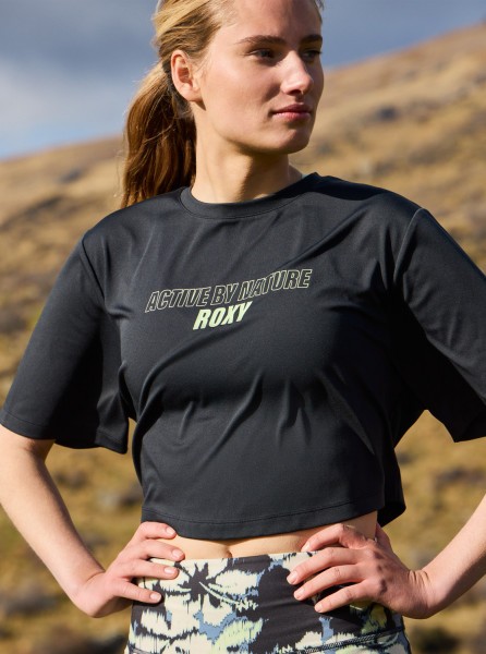 - beach bound boxy tee (kvj0)