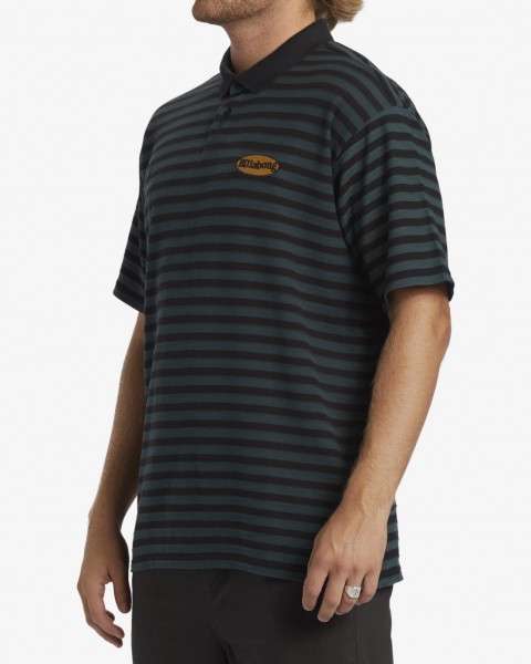  neutron (blk)