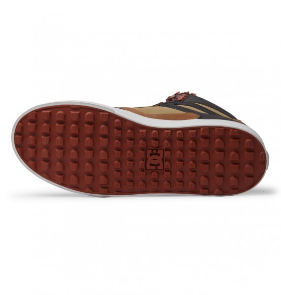 ������� ������ ���� Pure High WNT