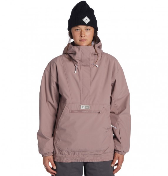 ��������������� ������ Chalet Anorak