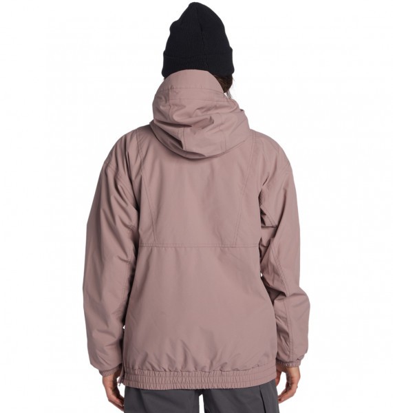 ��������������� ������ Chalet Anorak