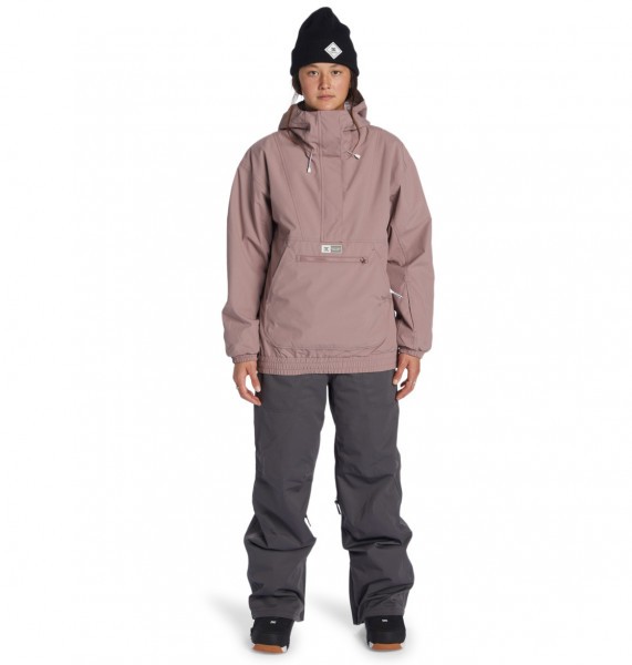 ��������������� ������ Chalet Anorak