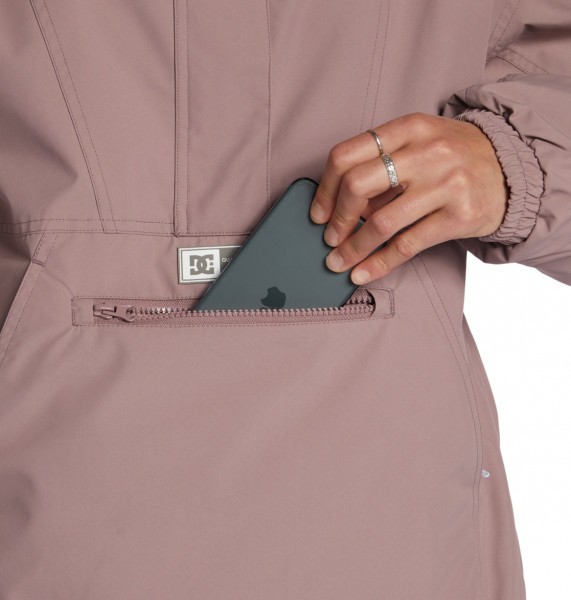 ��������������� ������ Chalet Anorak