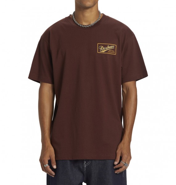 �������� � �������� ������� The Classic