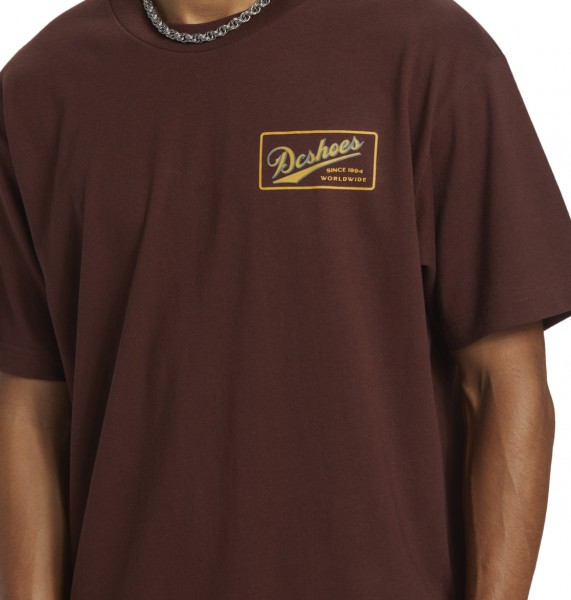 �������� � �������� ������� The Classic