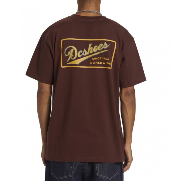 �������� � �������� ������� The Classic