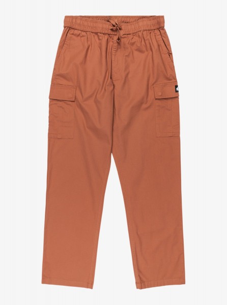 DNA BEACH CARGO (CNW0)
