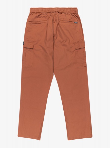 DNA BEACH CARGO (CNW0)