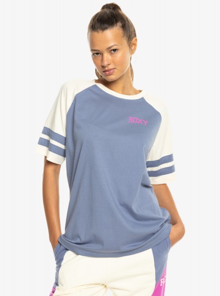 ESS NRJ BASE T (BQY0)