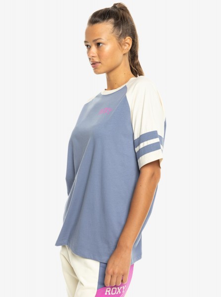 ESS NRJ BASE T (BQY0)