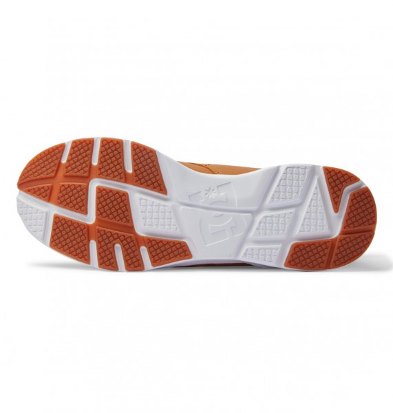 ������� ������� Mason 2