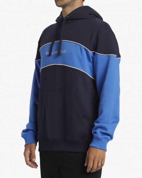  scoop  otlr dkn