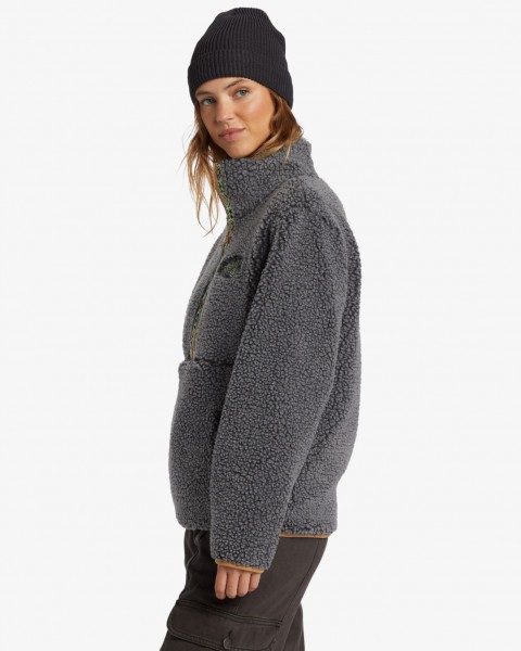 HORIZON MOCK NE (CHR)