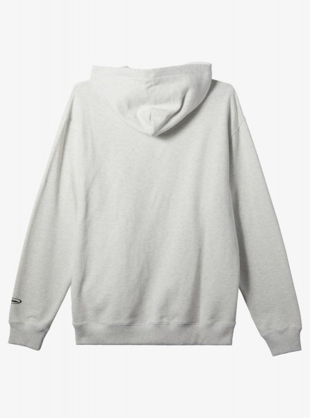  griffin hoodie (szth)