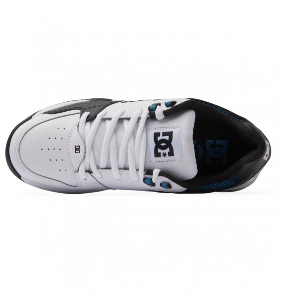 ������� ���� Versatile