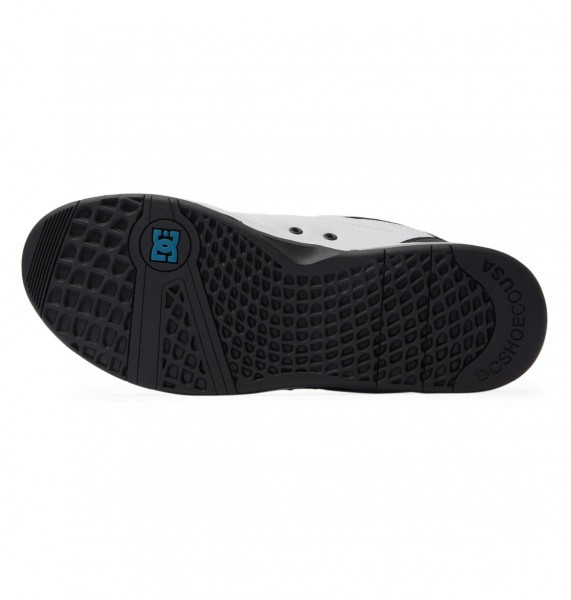 ������� ���� Versatile