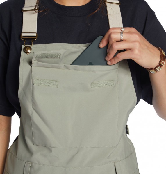 ��������������� �����-���������� Valiant