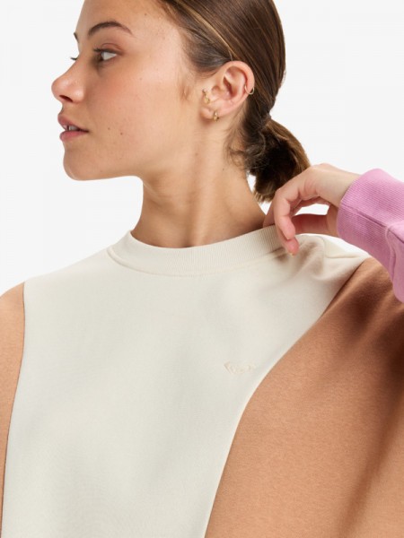 ������� Salty Dream