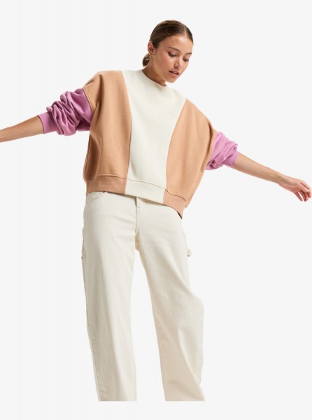 ������� Salty Dream