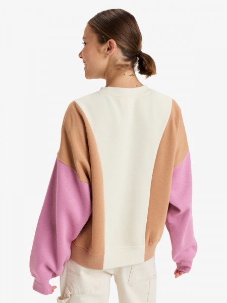 ������� Salty Dream