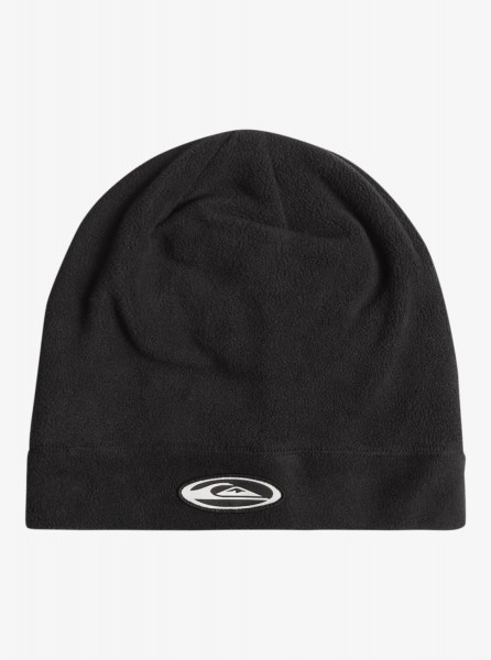JACKSON FLEECE (KVJ0)