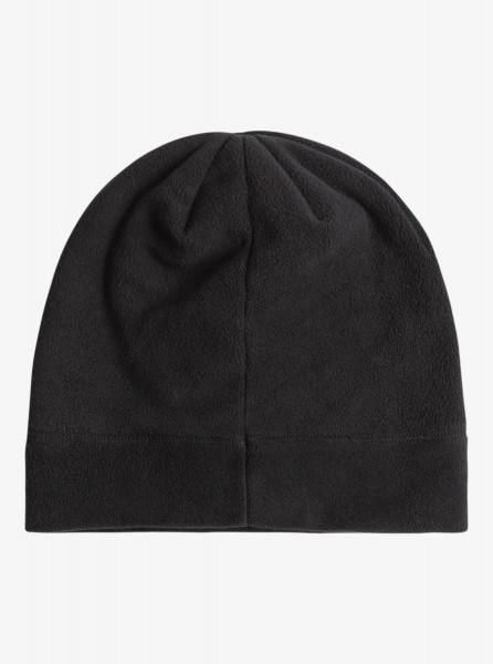JACKSON FLEECE (KVJ0)