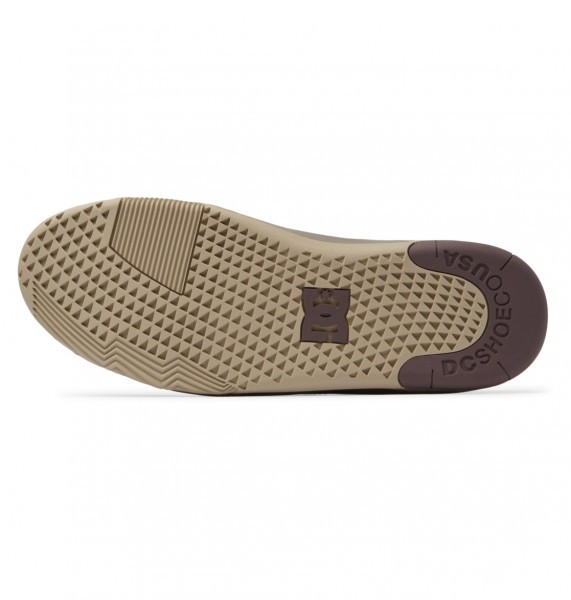 ��������� SHOES Metric