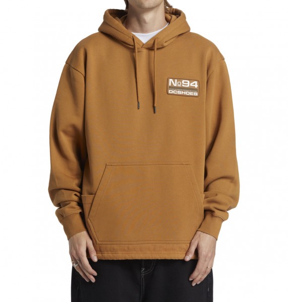 ���� No 94 Worker