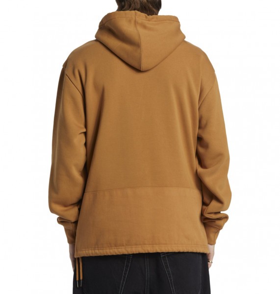 ���� No 94 Worker