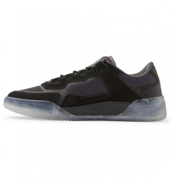 ��������� SHOES  Metric Le