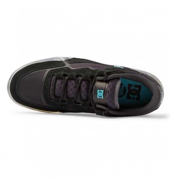 ��������� SHOES  Metric Le