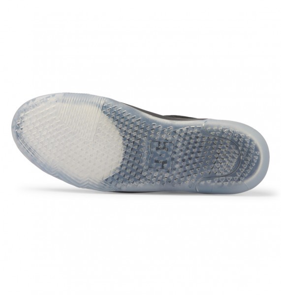 ��������� SHOES  Metric Le