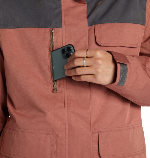 ��������������� ������ Liberate