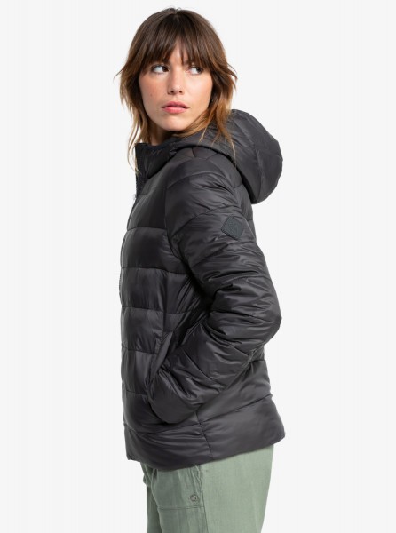  wind bliss hood (kta0)