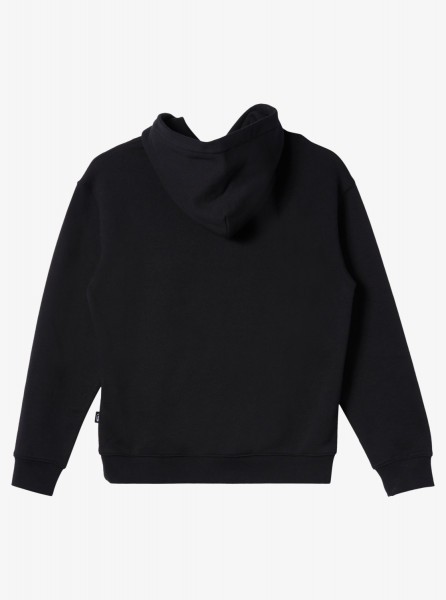 MERCURY HOODIE (KVJ0)
