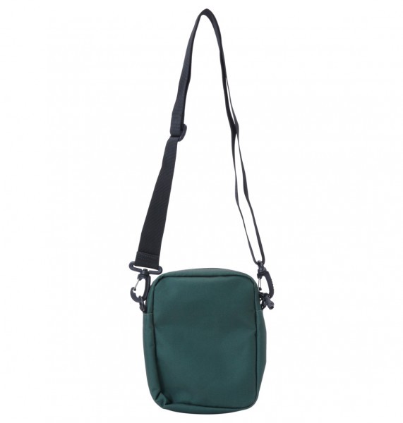 ������� ����� Starcher 5