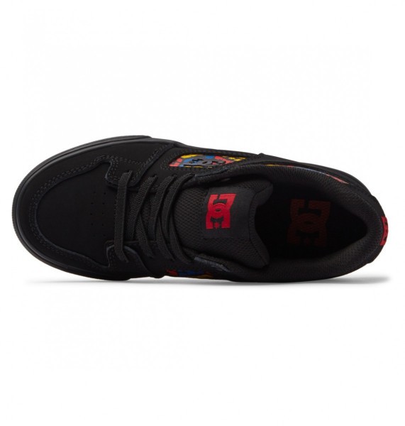 ������� ���� Pure Elastic (8-16 ���)