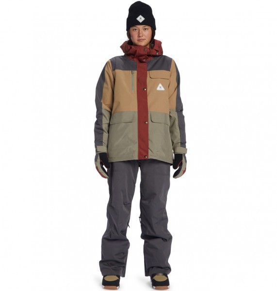 ��������������� ������  Liberate