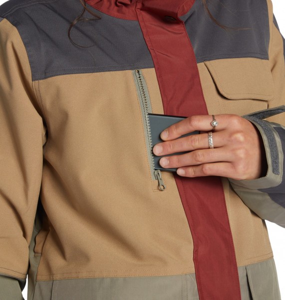 ��������������� ������  Liberate