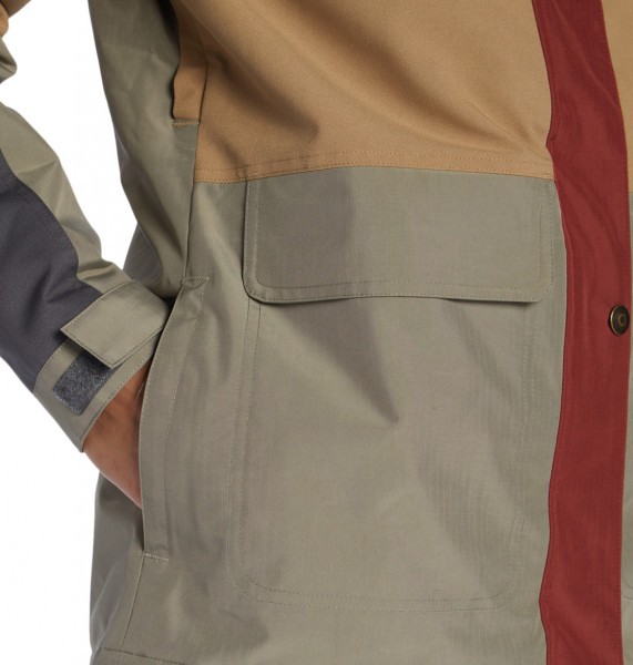 ��������������� ������  Liberate