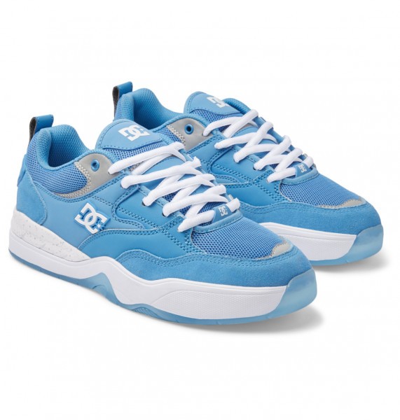 ������� ���� DC Ascend