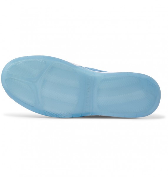 ������� ���� DC Ascend