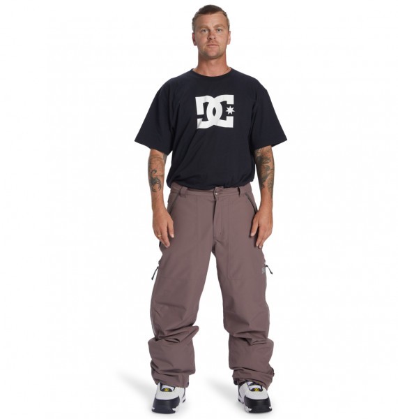 ��������������� ����� Squadron 30K