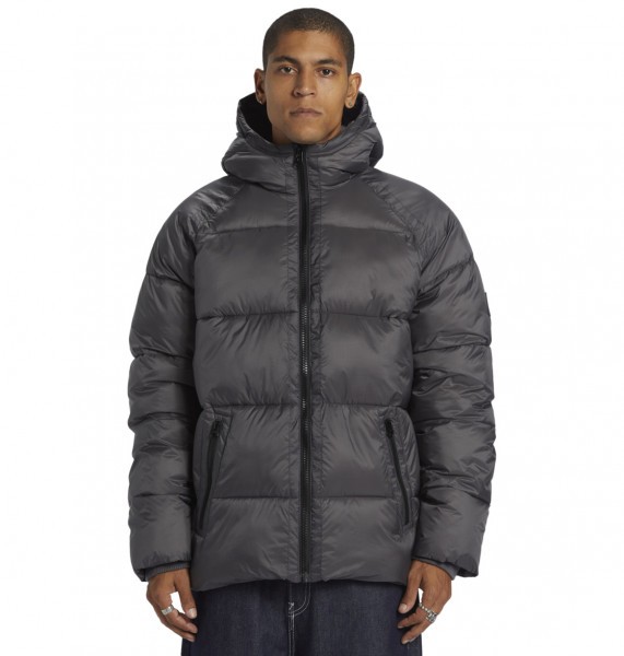 ������� Cantera