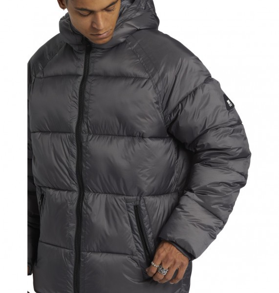 ������� Cantera